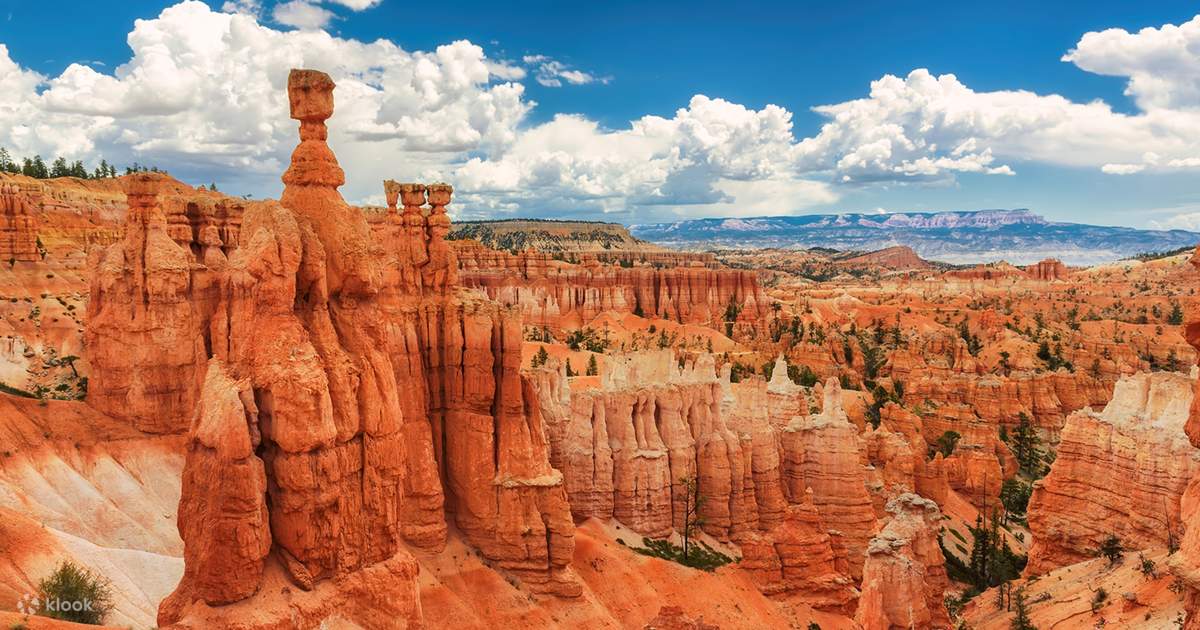 4D Western Wonders: Vegas & Grand Canyon Expedition